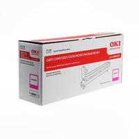 OKI OKI Drum 44064010