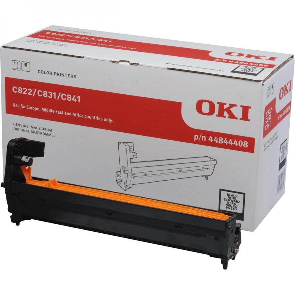 OKI OKI Drum 44844408