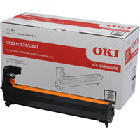 OKI OKI Drum 44844408