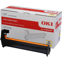 OKI OKI Drum 44844405