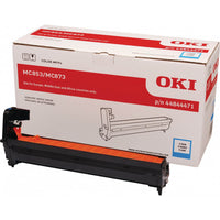 OKI OKI Drum 44844471