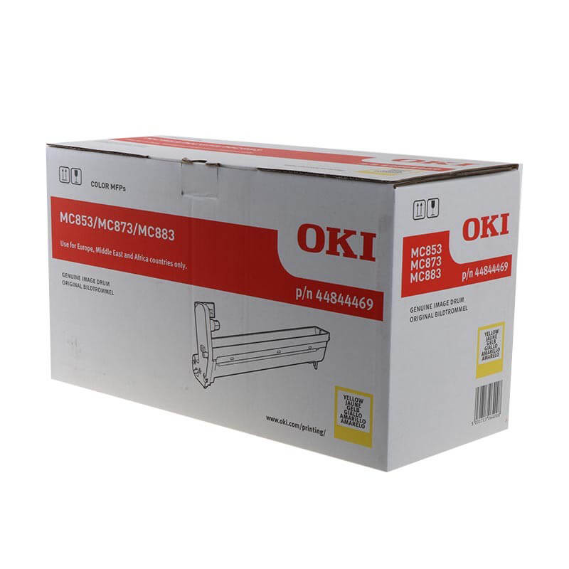 OKI OKI Drum 44844469