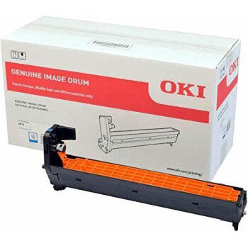 OKI OKI Drum 46857507