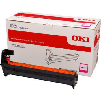 OKI OKI Drum 46857506