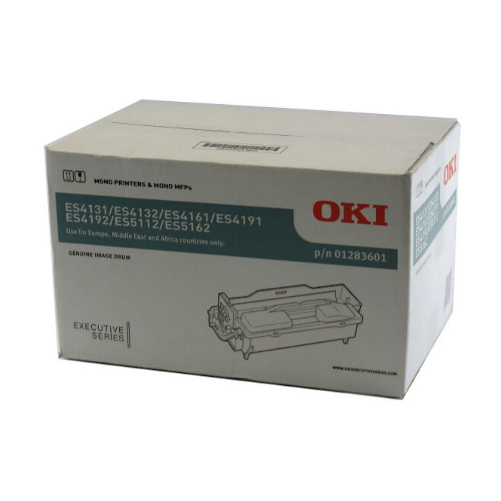 OKI OKI Drum 1283601