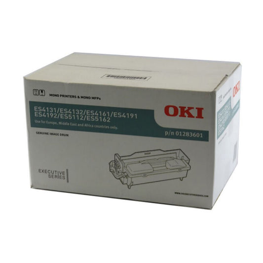 OKI OKI Drum 1283601
