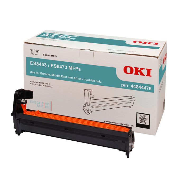 OKI OKI Drum 44844476