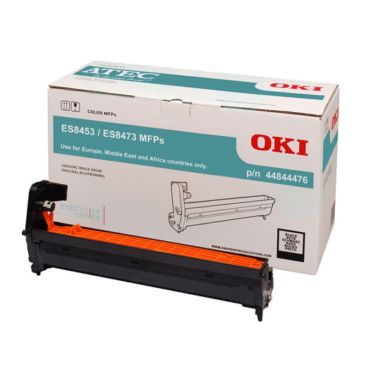 OKI OKI Drum 44844476