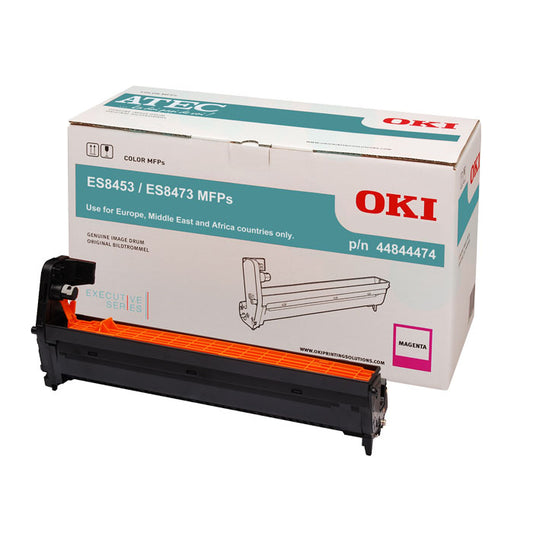 OKI OKI Drum 44844474