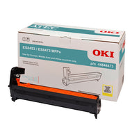 OKI OKI Drum 44844473
