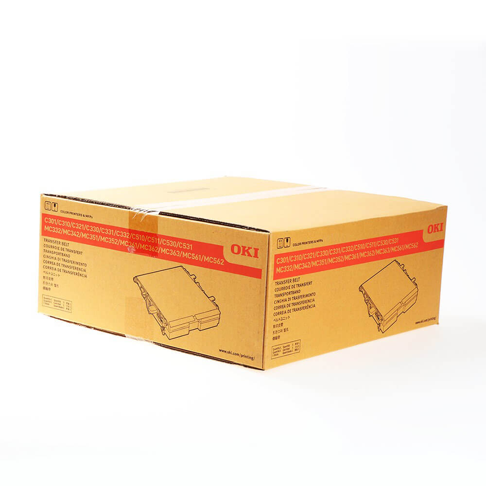 OKI OKI Transfer 44472202