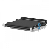 OKI OKI Transfer 46394902