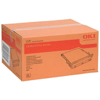 OKI OKI Transfer 44341902