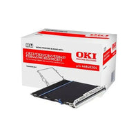 OKI OKI Transfer 44846204