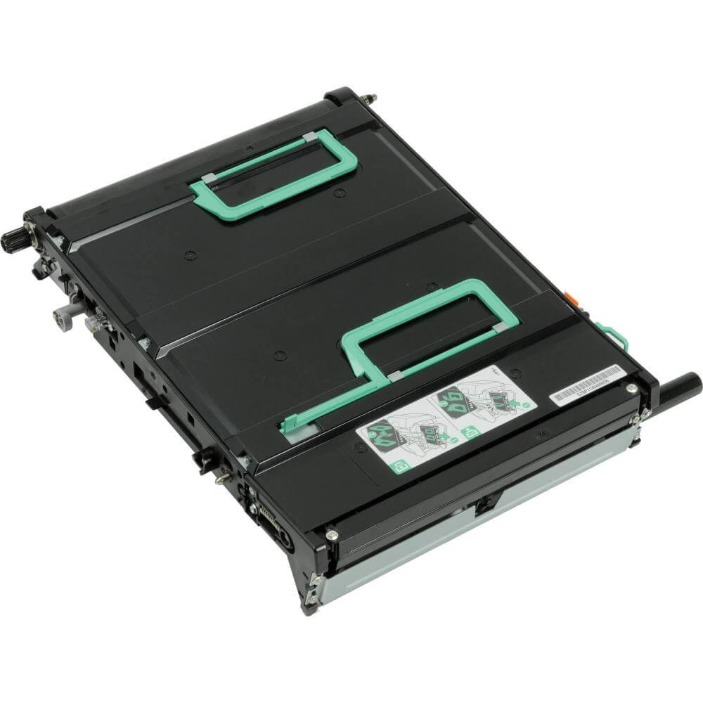 RICOH RICOH Transfer 406664