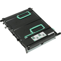 RICOH RICOH Transfer 406664