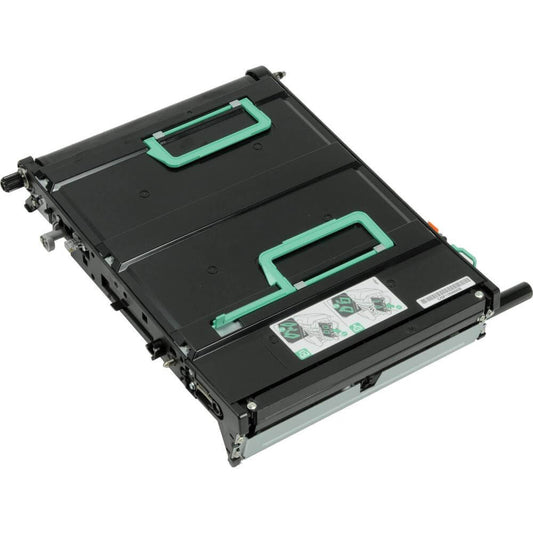RICOH RICOH Transfer 406664
