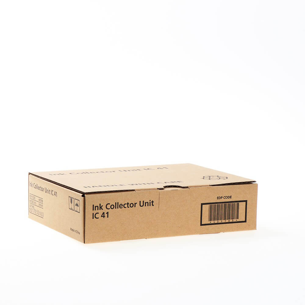 RICOH RICOH Waste 405783