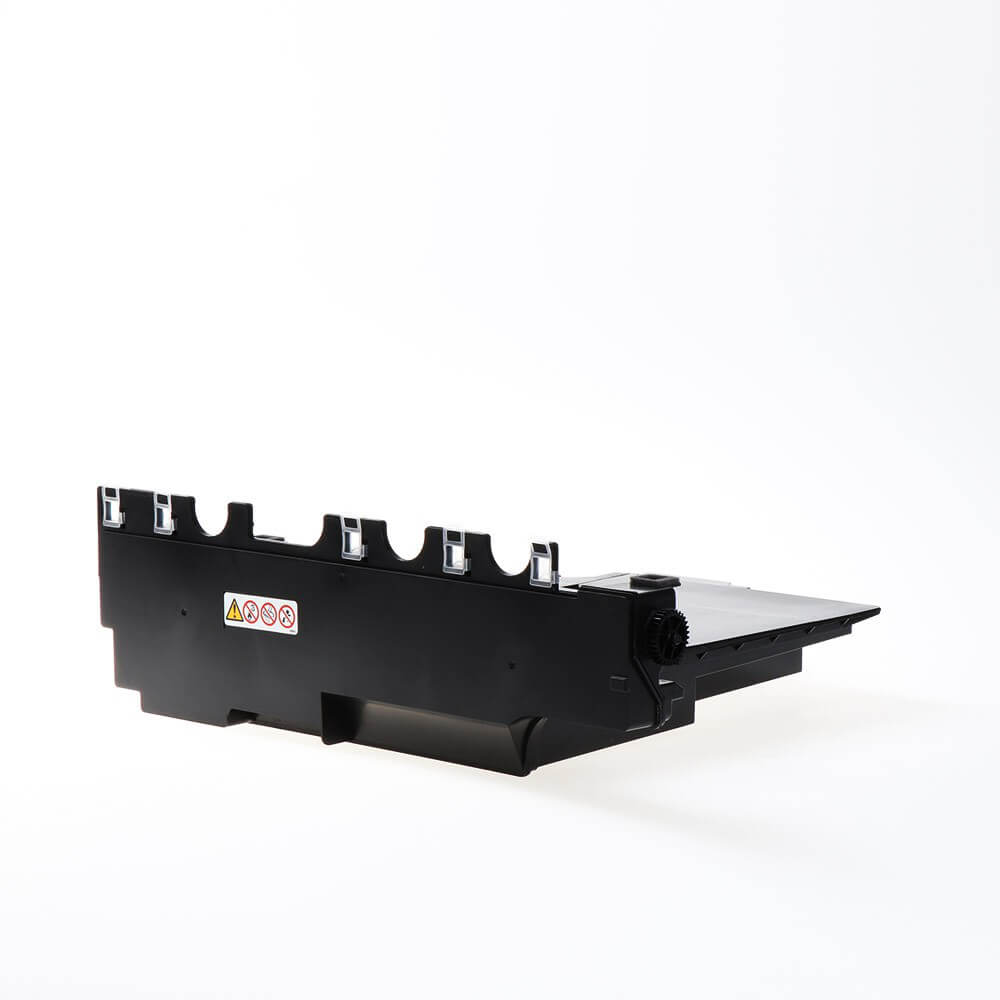 RICOH RICOH Waste D1176401