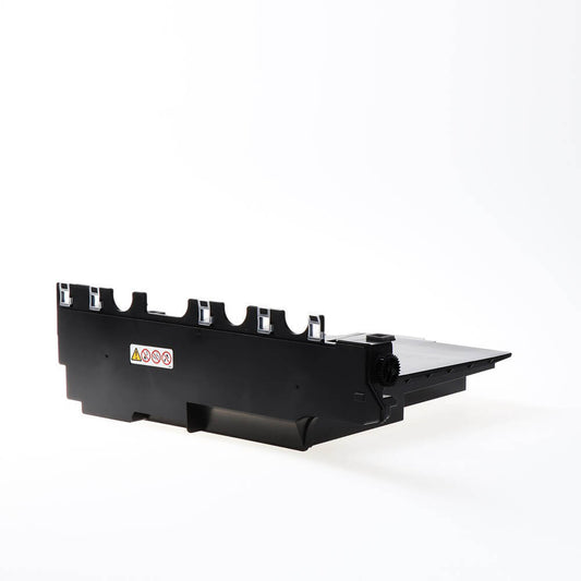 RICOH RICOH Waste D1176401