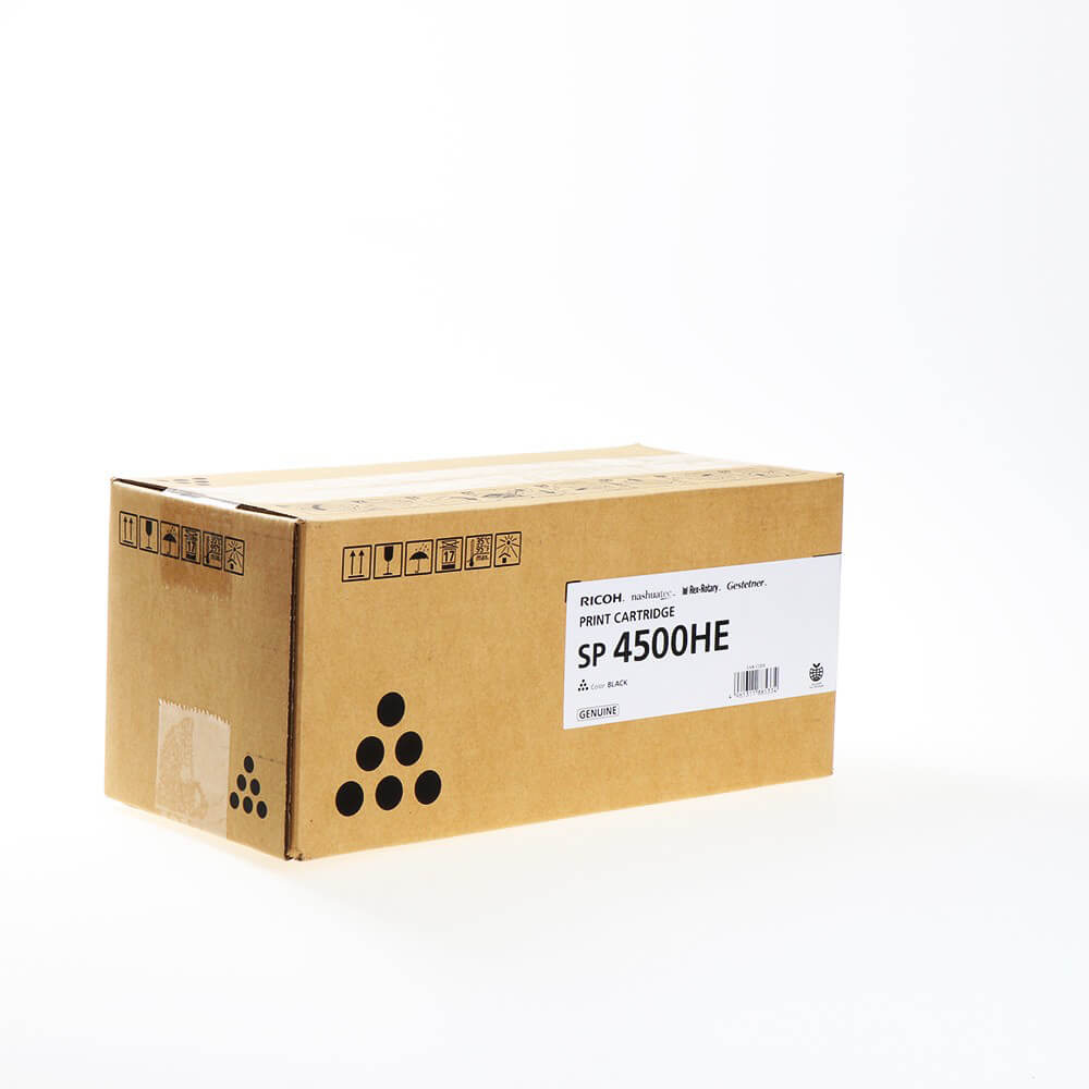 RICOH RICOH Toner 407318