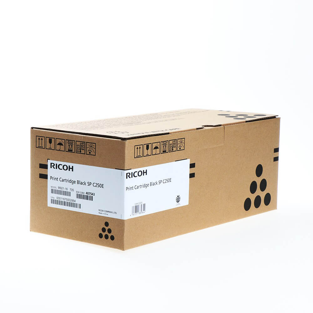 RICOH RICOH Toner 407543