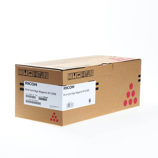 RICOH RICOH Toner 407545