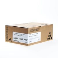 RICOH RICOH Toner 407646