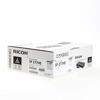 RICOH RICOH Toner 408160