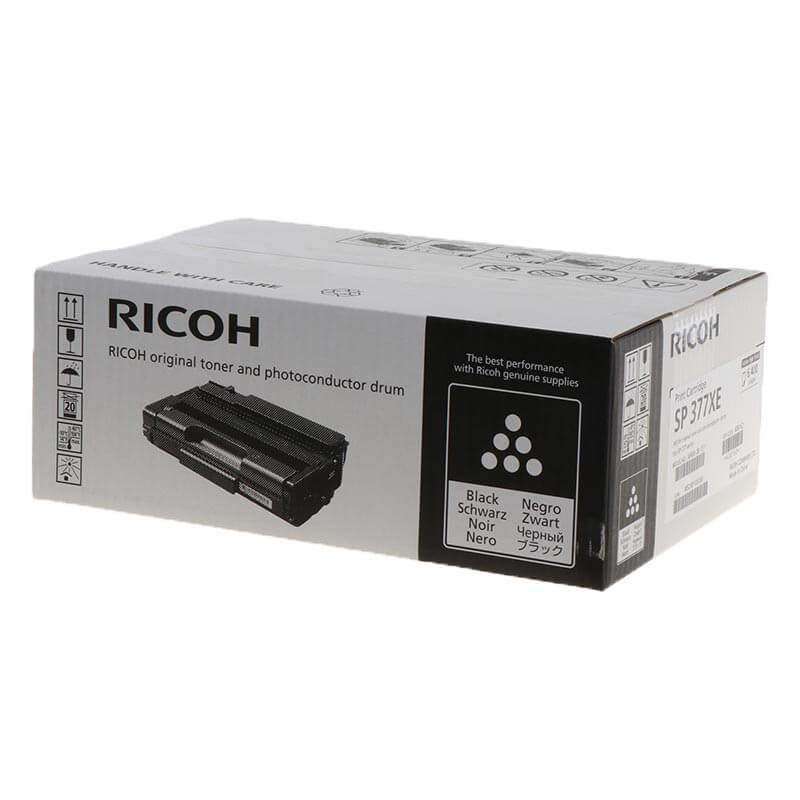 RICOH RICOH Toner 408162