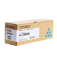 RICOH RICOH Toner 408185