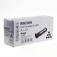 RICOH RICOH Toner 408294