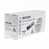 RICOH RICOH Toner 408295