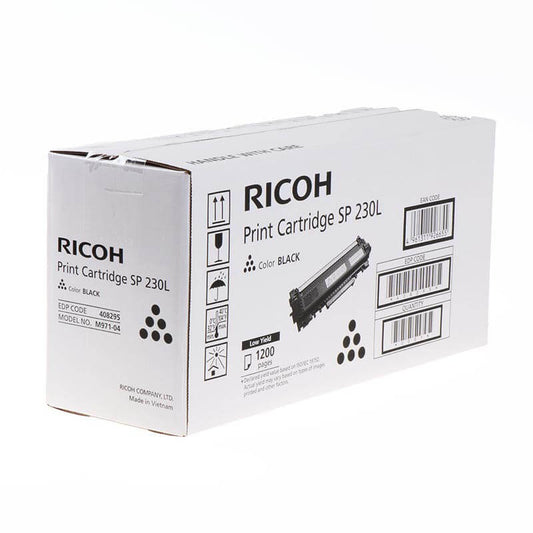 RICOH RICOH Toner 408295