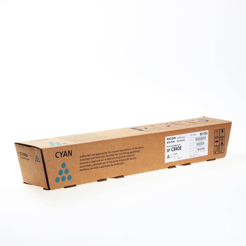RICOH RICOH Toner 821262