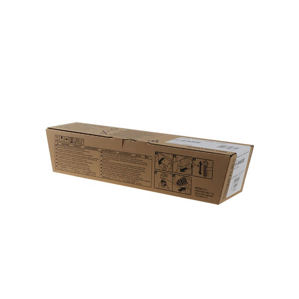 RICOH RICOH Toner 821277