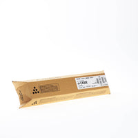 RICOH RICOH Toner 821279