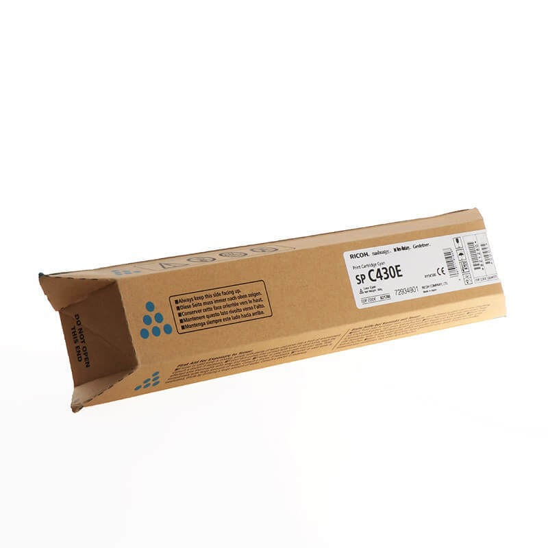 RICOH RICOH Toner 821280