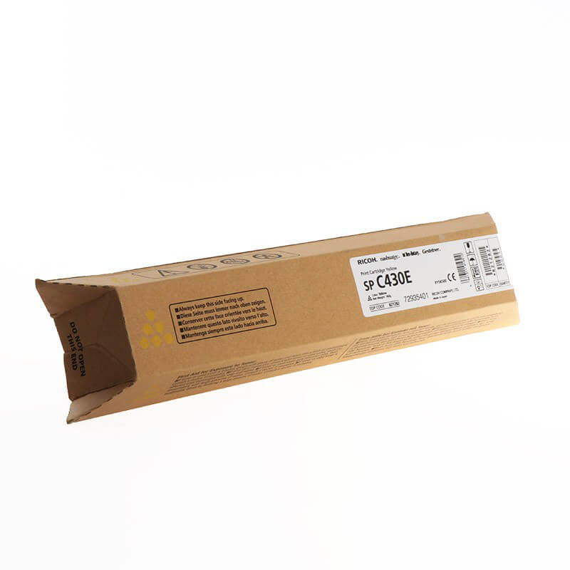 RICOH RICOH Toner 821282