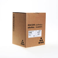 RICOH RICOH Toner 828426