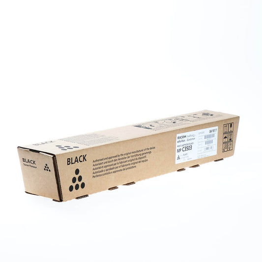 RICOH RICOH Toner 841817