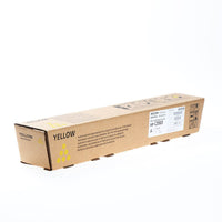 RICOH RICOH Toner 841818