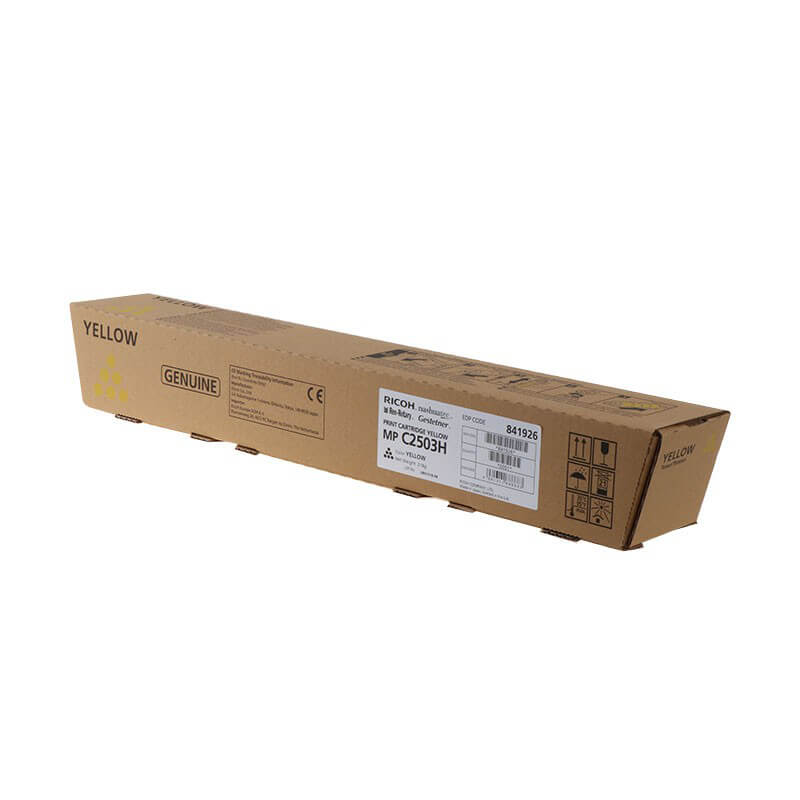 RICOH RICOH Toner 841926