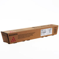 RICOH RICOH Toner 841927