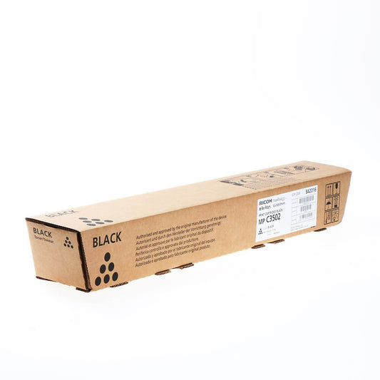 RICOH RICOH Toner 842016