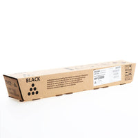 RICOH RICOH Toner 842030