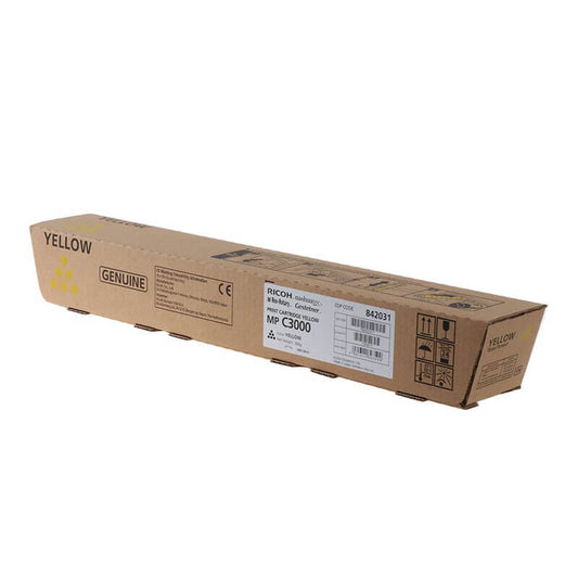 RICOH RICOH Toner 842031