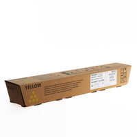 RICOH RICOH Toner 842044