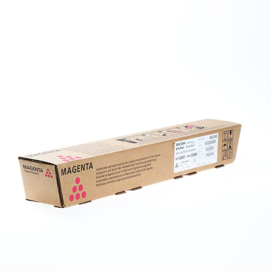 RICOH RICOH Toner 842045