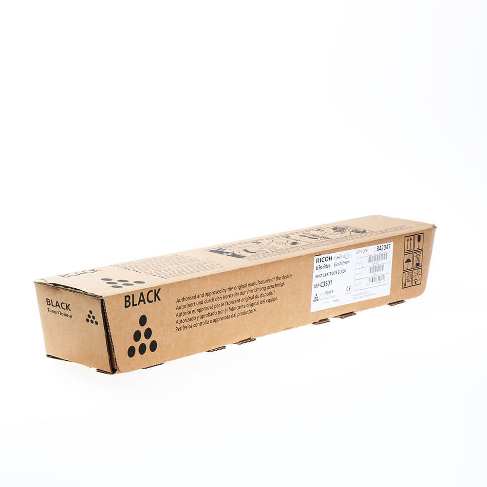 RICOH RICOH Toner 842047